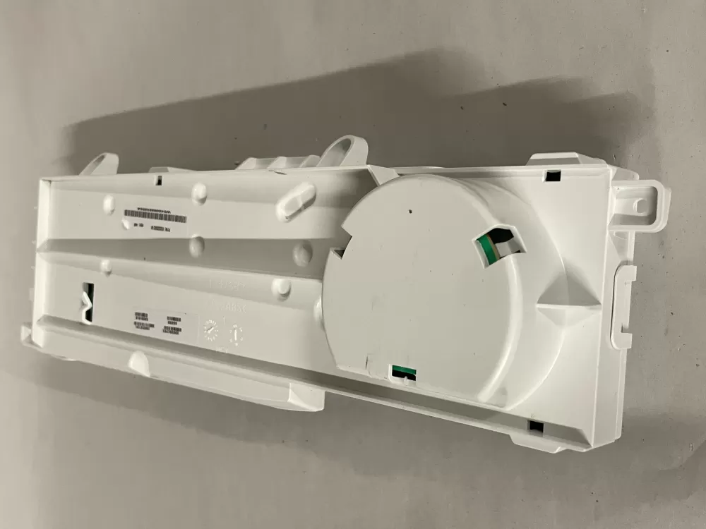 622200CW Frigidaire Washer Board - Control
