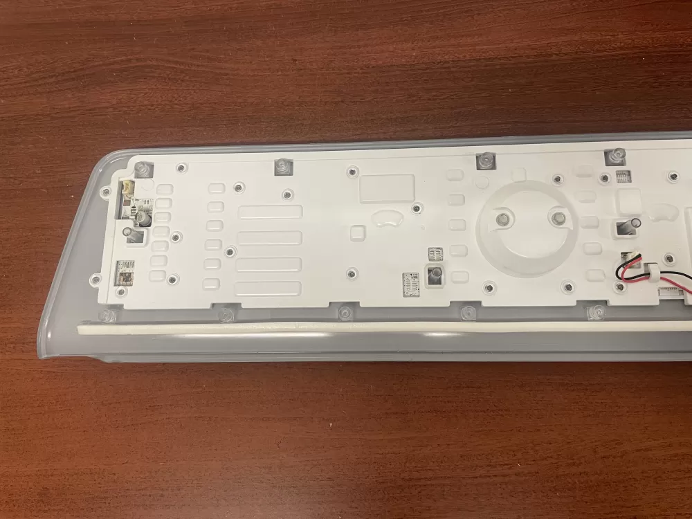 Maytag W10618903 W10740693 Washer Control Board AZ56152 | KMV508