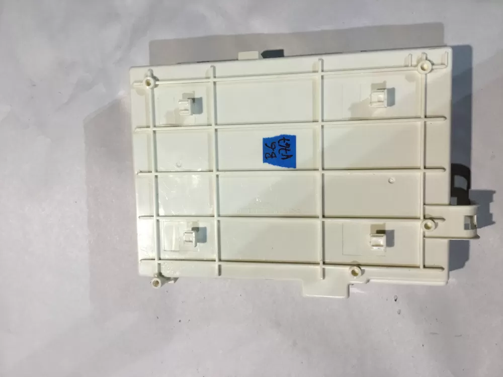 LG Kenmore EBR38163357 AP5200947 2024568 Washer Control Board AZ148771 | BGV767