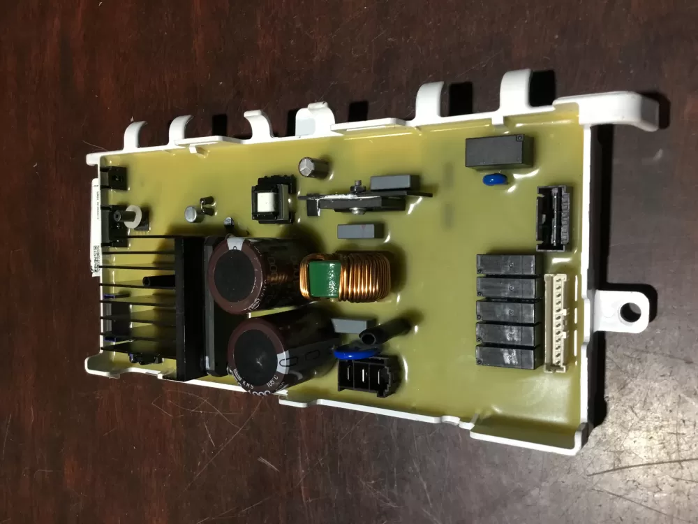 Whirlpool W11723354 W10625549 W10812421 Washer Control Board AZ71301 | NRV394