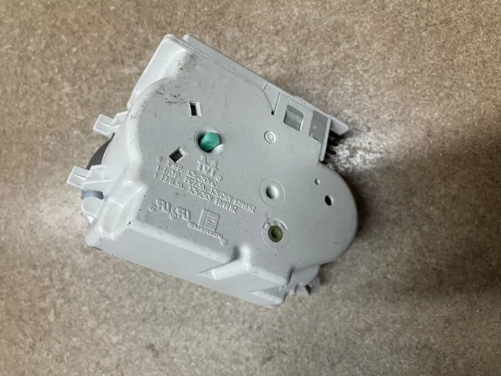 Maytag 2202098 21002232 Washer Timer Control AZ23698 | KM1500