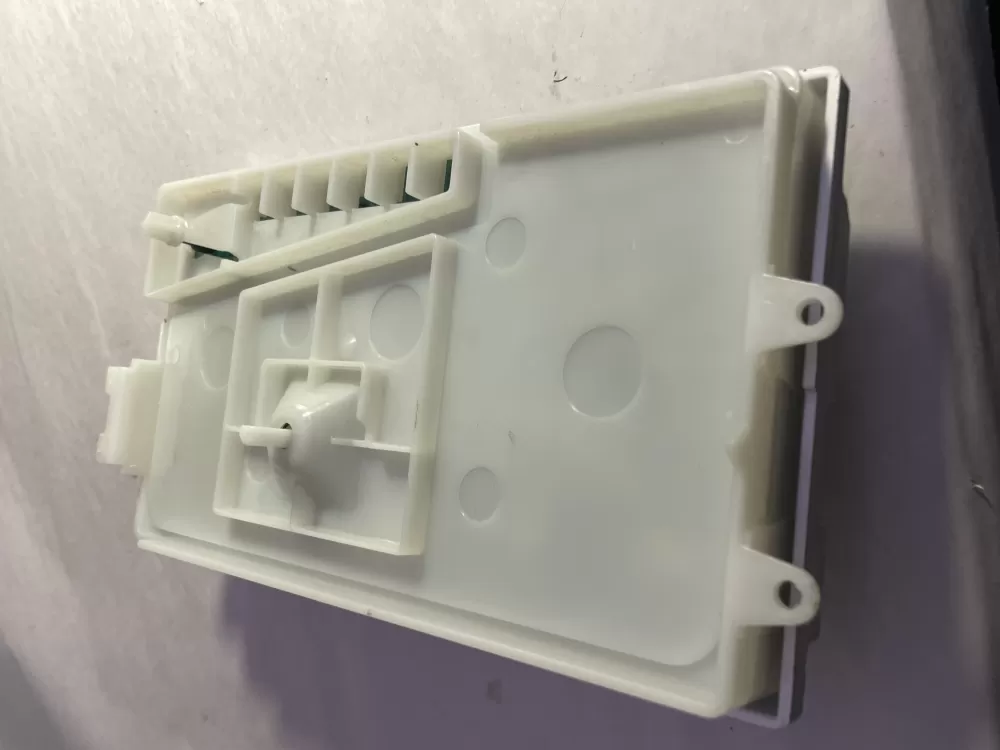 Whirlpool AP5971980 W10711300 PS11702555 Washer Control Board AZ197223 | Wm2727