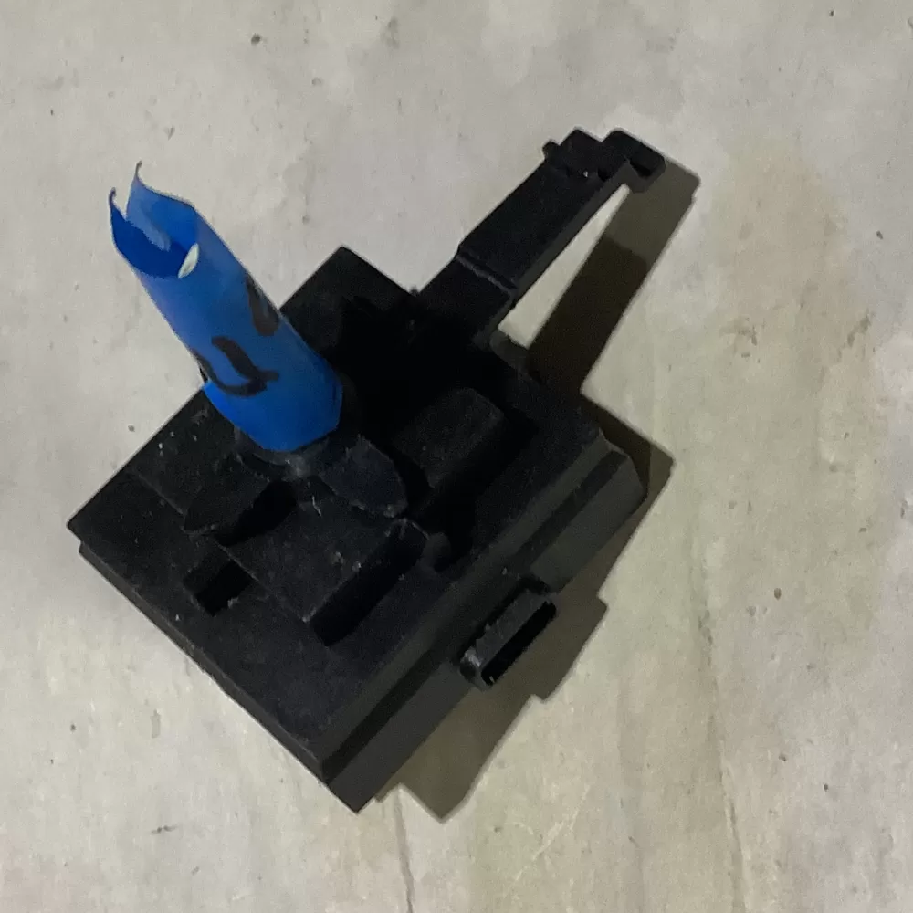 Maytag Whirlpool W10285511 Washer Switch AZ131629 | Sl191