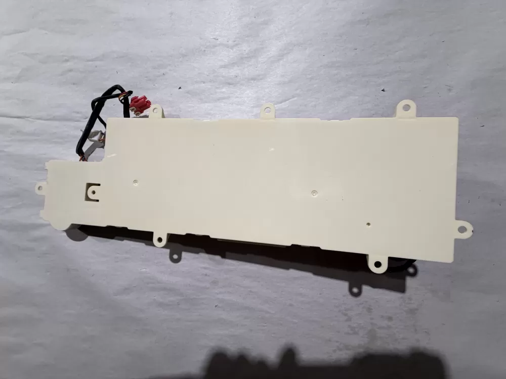 LG EBR63615906 Dryer Control Board AZ210126 | KMV893