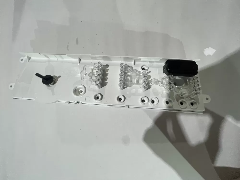 Frigidaire 137006030 Washer Control Board