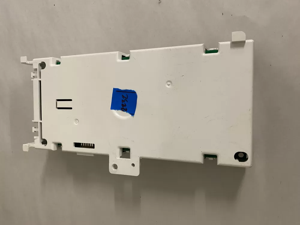 Whirlpool Maytag W10326372 W10352731 Dryer Main Control Board AZ202016 | BK2232