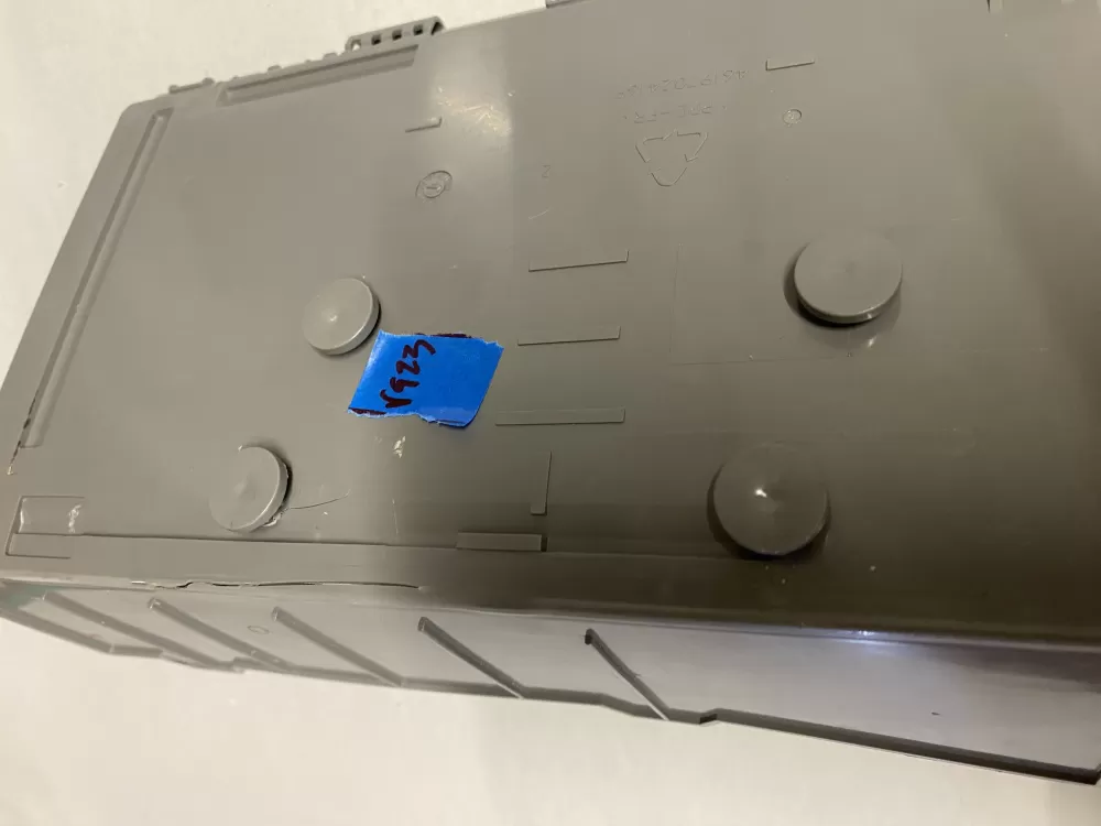 Whirlpool W10429690 W10422888 AP5650104 Washer Control Board AZ207935 | BKV923