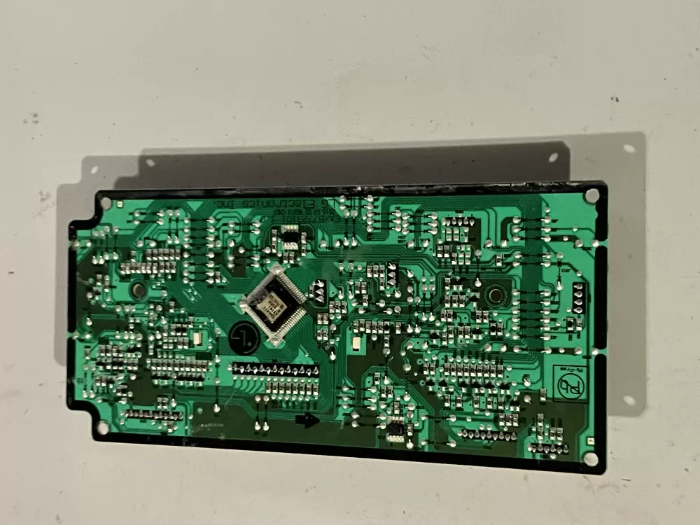 LG EBR85103103  AP6887899 Main Pcb Power Control Board Assembly