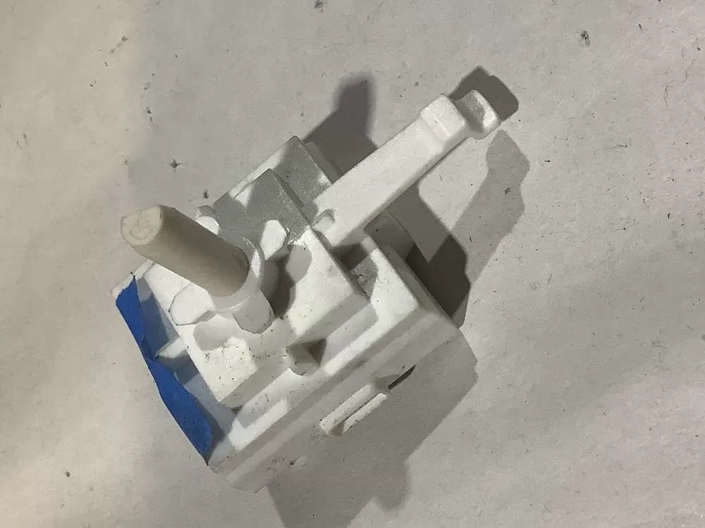 Roper Whirlpool W10414381 Washer Inglis Switch AZ102543 | Sl54