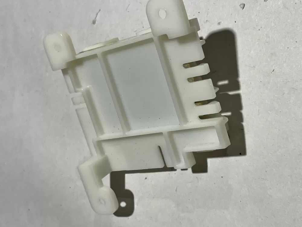 Frigidaire 137332801 A00537605 Washer kenmore Control Board AZ146561 | Wm2459