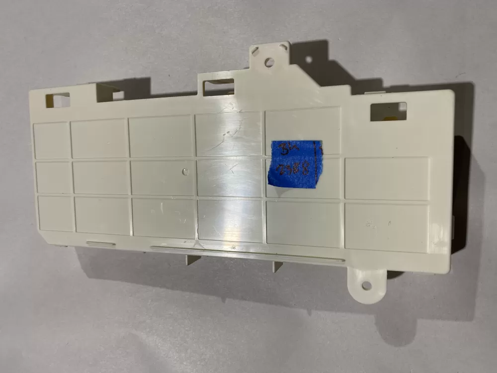 Samsung DC92 02117A DC41 00274A Washer Control Board AZ141958 | BK2388