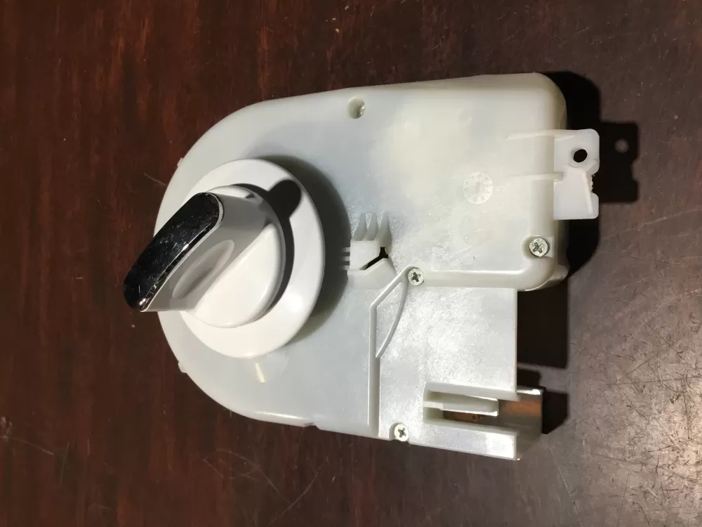 GE 175D6604P055 WH45X22698 Washer Timer