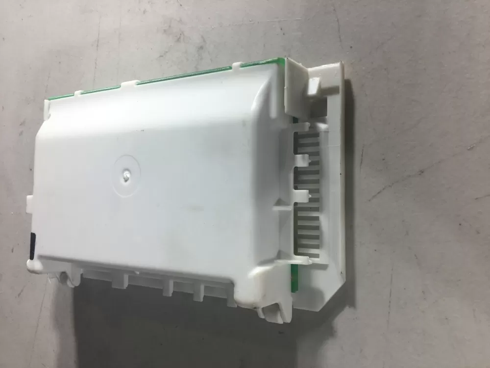 Fisher & Paykel 523456USP  522841USP  Dishwasher Controller