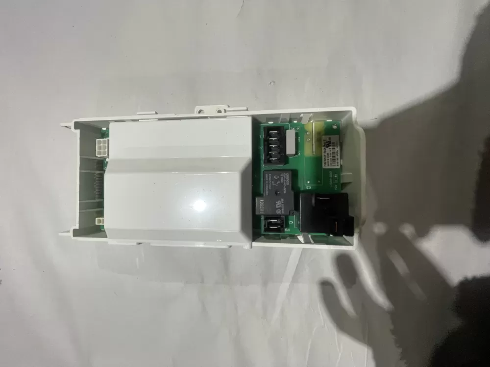 Whirlpool  Maytag  Kenmore 3978994 PD00003854 WPW10111606 3978981 W10050520 W10111606 W10111606R 1203139 AP6015082 PS11748354 EAP11748354 Dryer Control Board