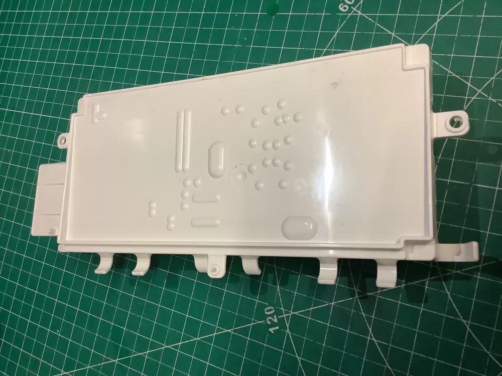 Whirlpool W10625548 W10812418 W11030475 Washer Control Board AZ198418 | AR159