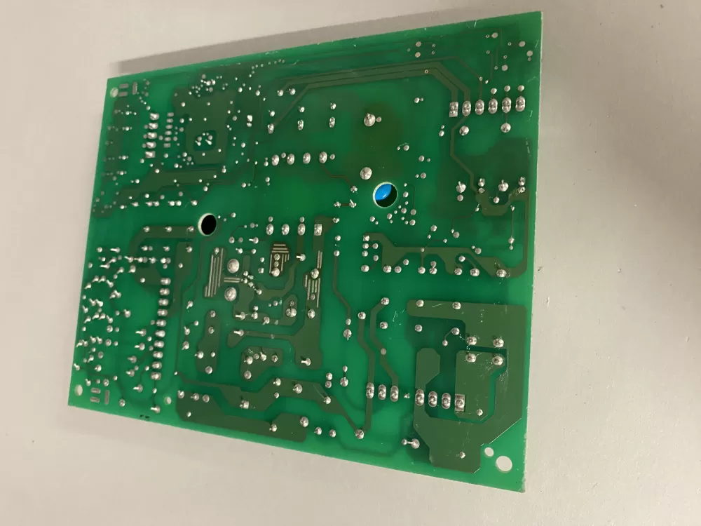 Whirlpool Maytag W10312695B Refrigerator Control Board AZ226345 | BK2071