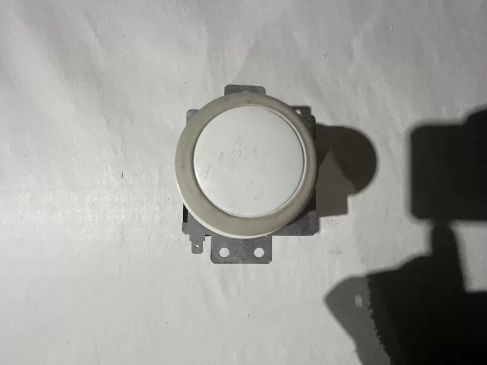 Whirlpool Kenmore Maytag WP3976584 AP6009033 Dryer Timer AZ203477 | KM2638