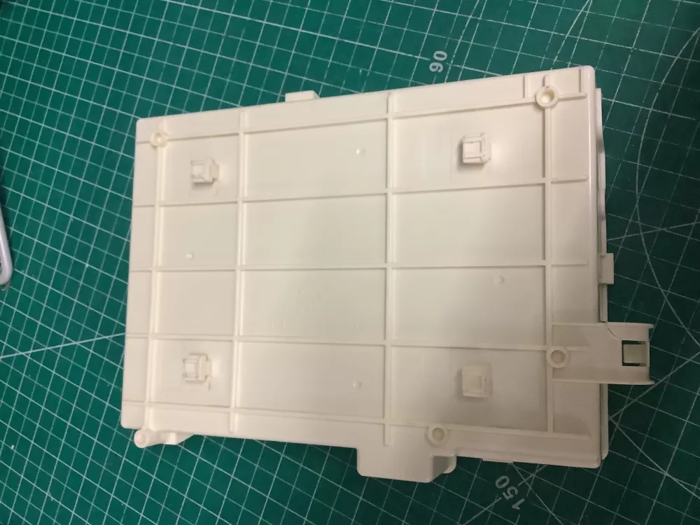 LG EBR78421704  AP5977731  EBR74798619  EBR75048106 Washer Control Board