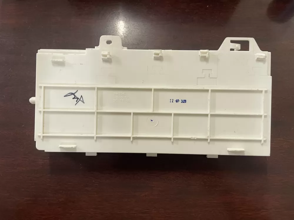 LG Main Power Control Board Assembly EBR86771819 / AP6993031 AZ59670 | KMV480