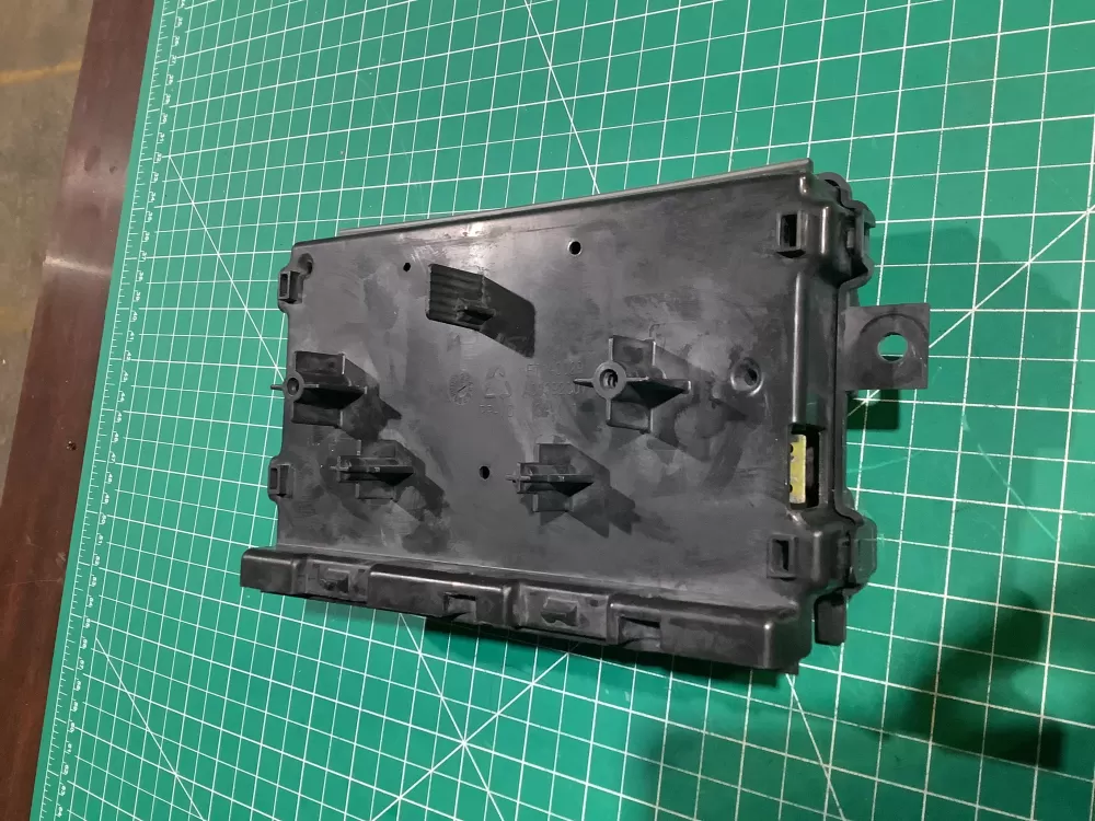 Electrolux A01519306 Frigidaire Washer Control Board AZ143642 | NRV758