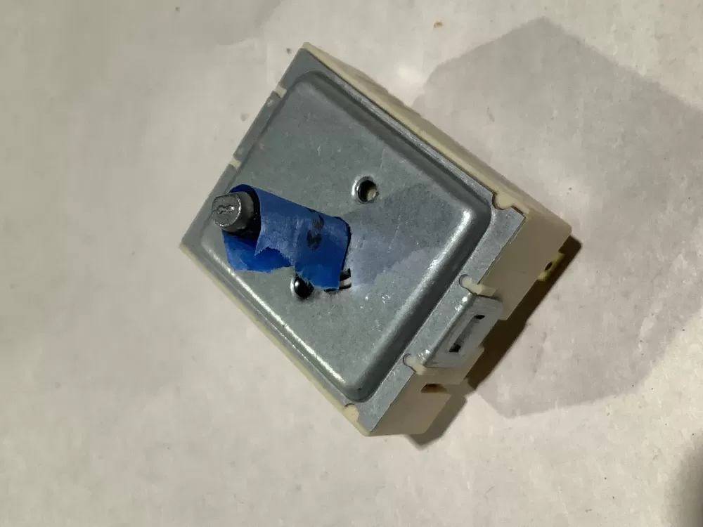 Whirlpool 210715V Range Stove Burner Switch AZ111208 | Sl101