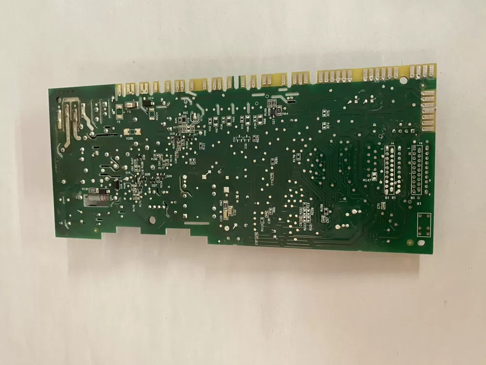 Whirlpool dishwasher control board W10602815 AZ200954 | BK2566