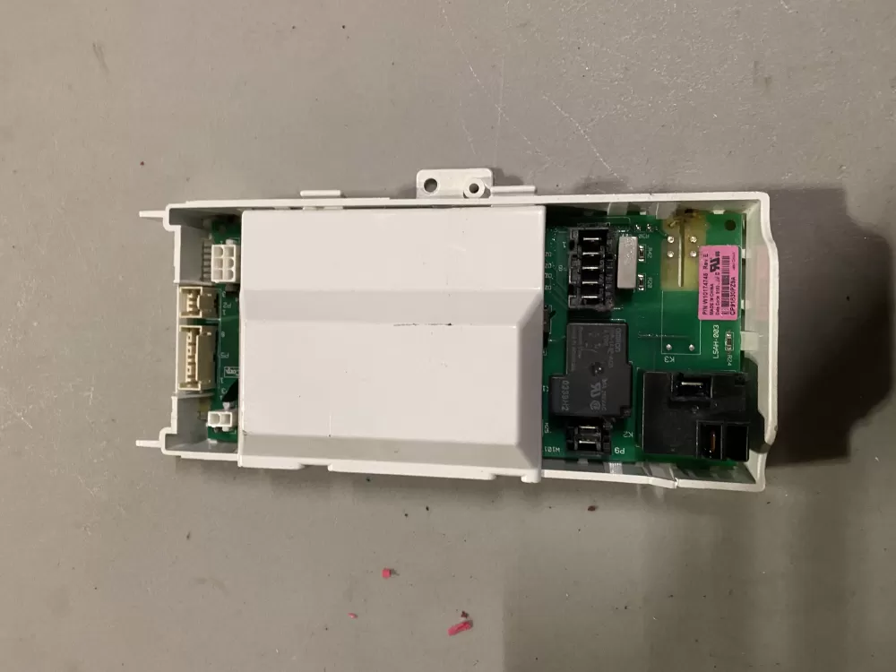 Whirlpool Maytag Kenmore Amana AP6016286 Dryer Control Board AZ27765 | BK241