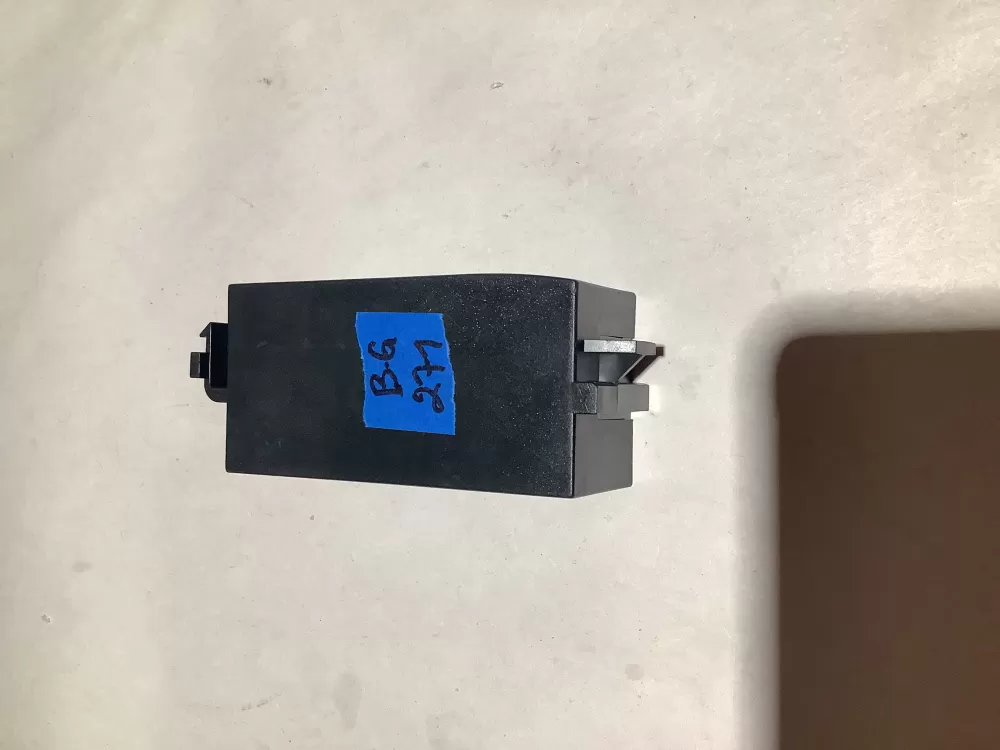 Whirlpool Maytag WP33002389 Dryer Dryness Display Board AZ161371 | BG271