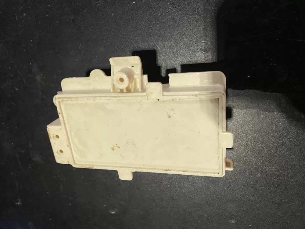 LG 5251356 6201EC1006E Washer Control Board Noise Filter AZ25128 | BK22