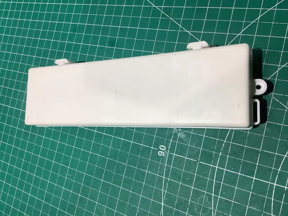 Samsung  DE41-00391A Dishwasher Control Board