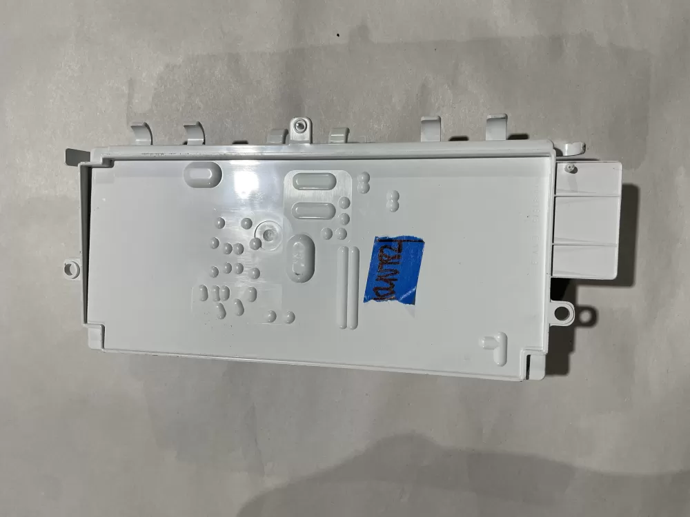 Whirlpool Maytag W11114420 W11266624 Washer Control Board AZ151745 | KMV782