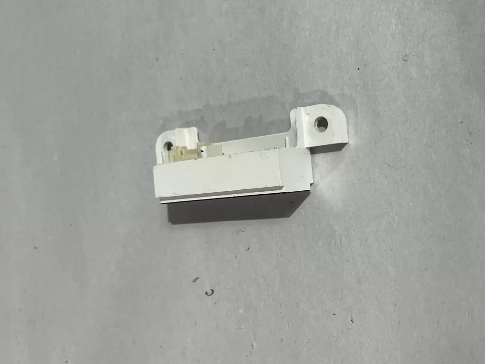  DD07-00017D Dishwasher LED DISPLAY