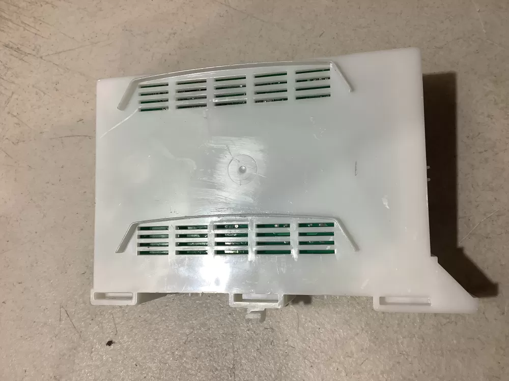GE 290D1952G102 PD00081403 WH22X35837 WH22X29531 WH22X32059 WH22X32957 WH22X34657 4980239 AP7211663 Washer Control Board