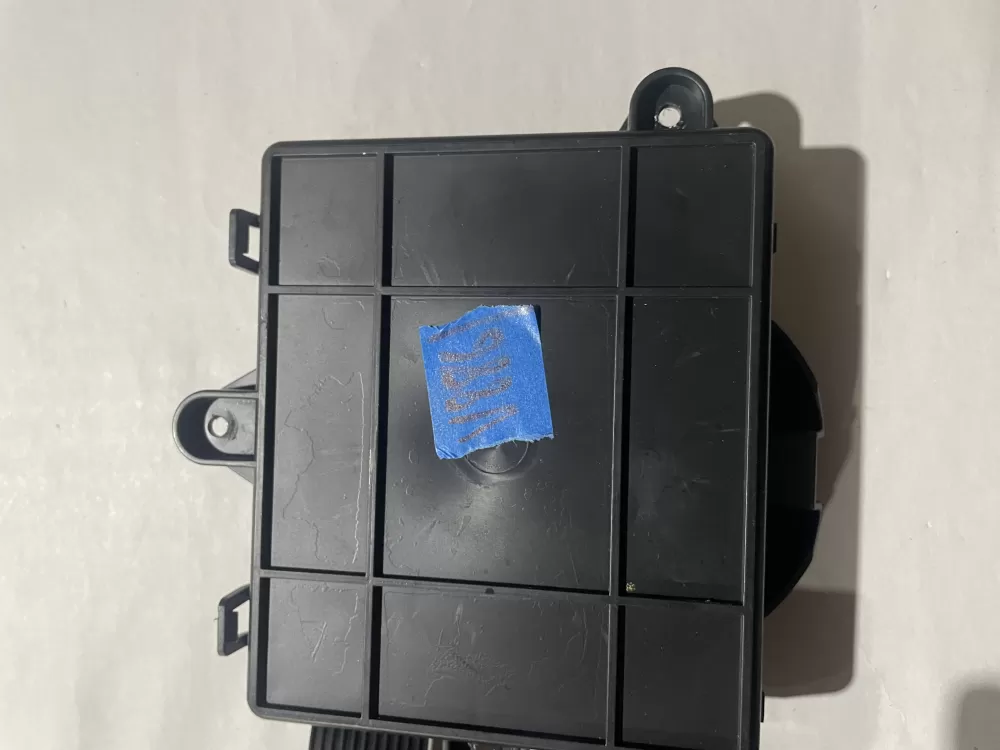 Samsung DC41 00119A Dc92 00255a Dryer Control Board  AZ206577 | KMV886