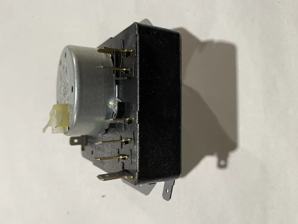 Kenmore AP6016544 W10186032 WPW10186032 Dryer Timer AZ181405 | BK2683