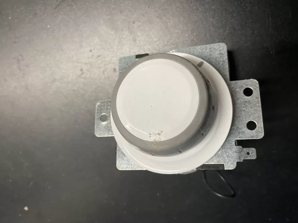 Maytag 8566184B Dryer Timer AZ12346 | BK992