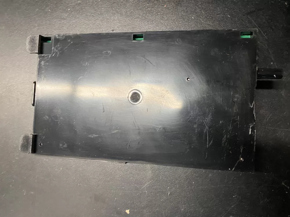 GE 165D7881G201 A6687 WD21X10372 Dishwasher Control Board AZ12288 | BK1042