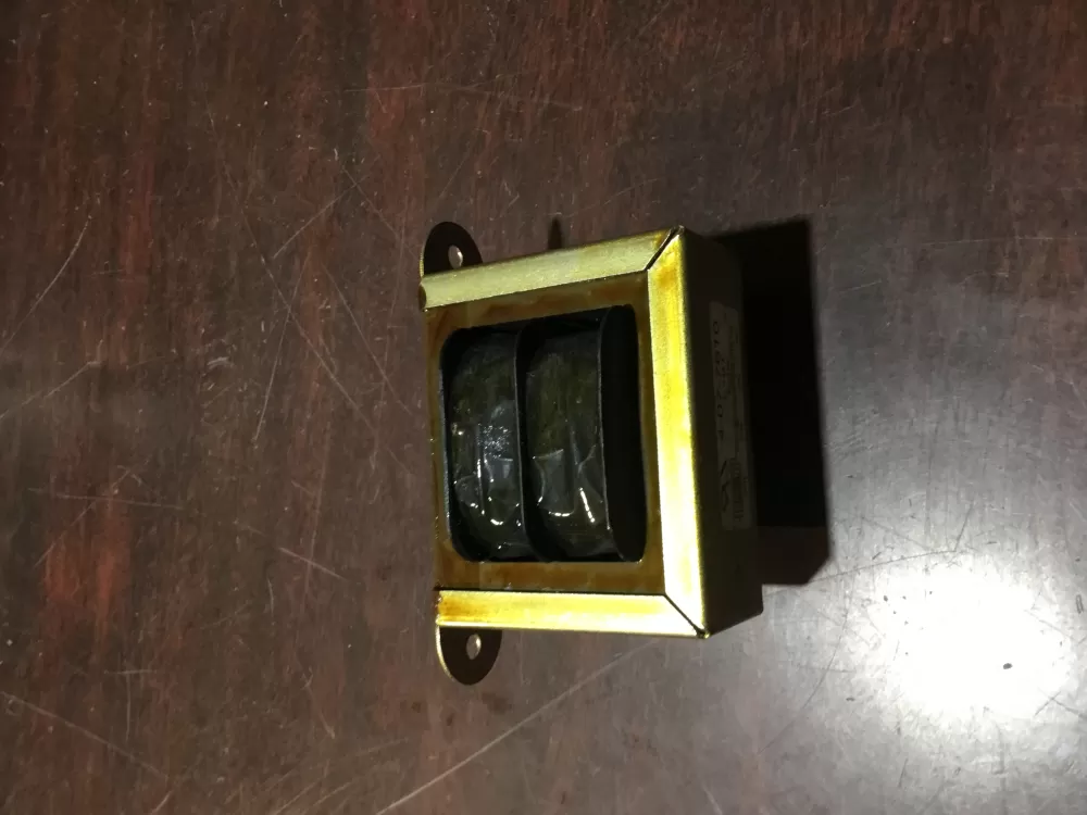 Dacor 4-07-7610 Range Transformer AZ66897 | Sl53