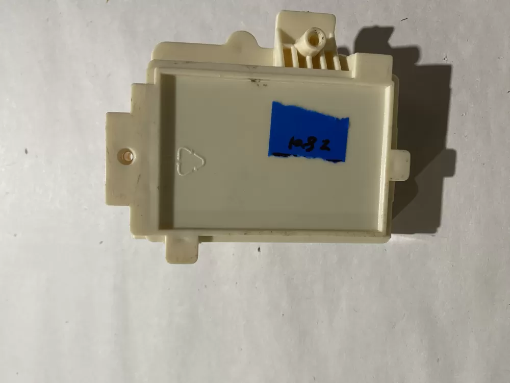 LG Kenmore EAM60991301 EAM60991309 Washer Noise Filter Board AZ200333 | BK2801