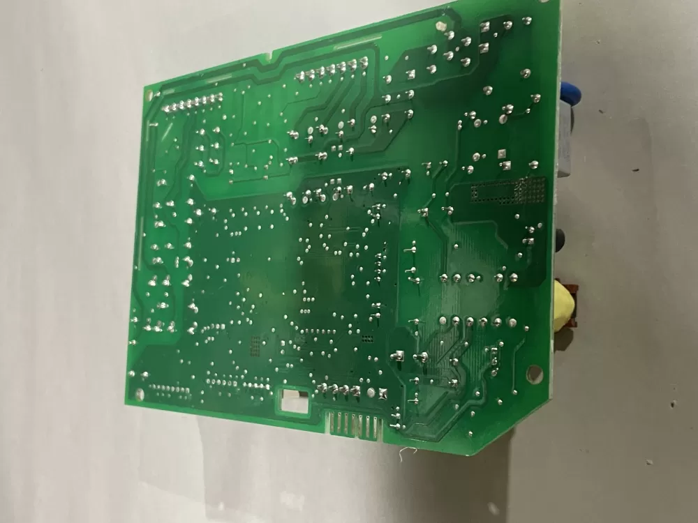 Whirlpool Kenmore W11088499 Refrigerator Control Board AZ188685 | Wm1538