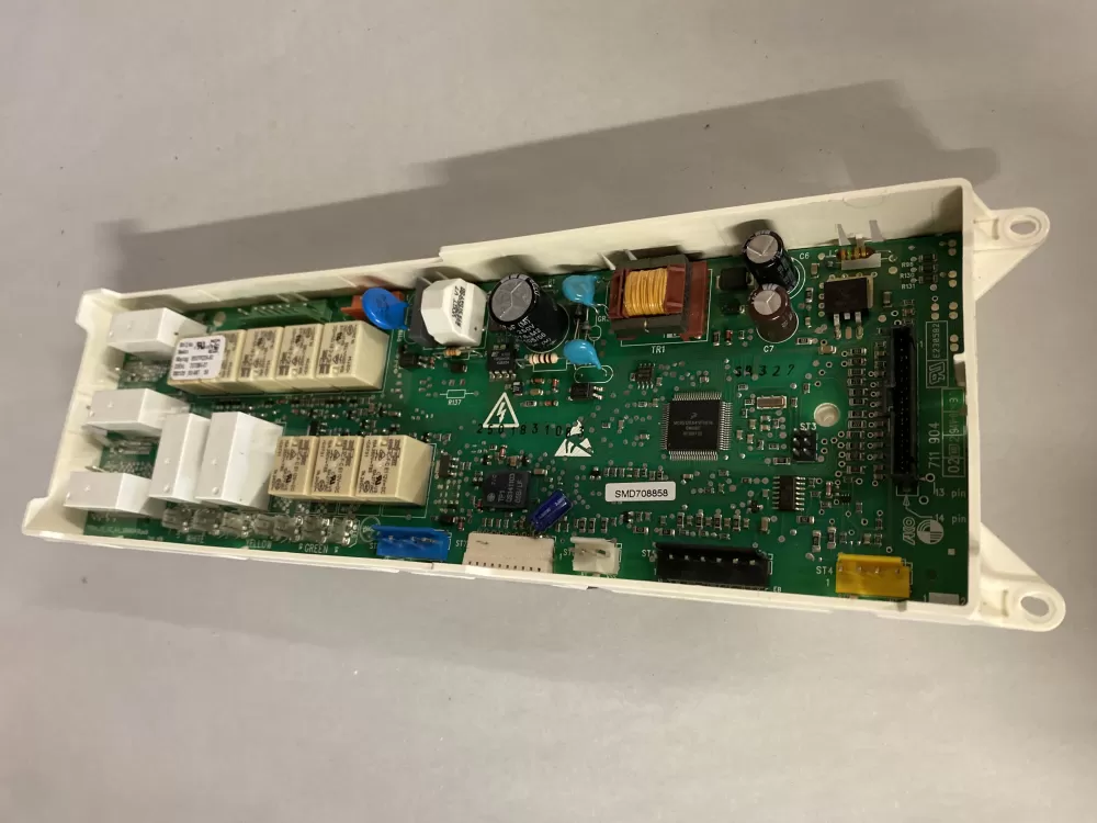 Jenn-Air 74011719 8507P226 60 Range Jenn Air Oven Control Board AZ218634 | BKV967