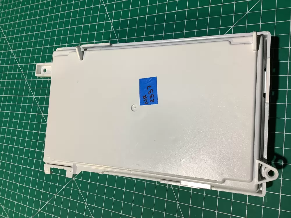Maytag W10445345 W10480132 PS3653304 Washer Control Board AZ130917 | NR2337