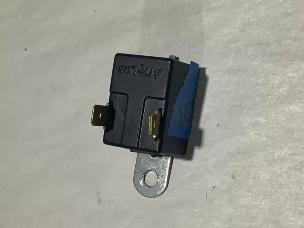 Whirlpool 694419 WP694419 Dryer Buzzer