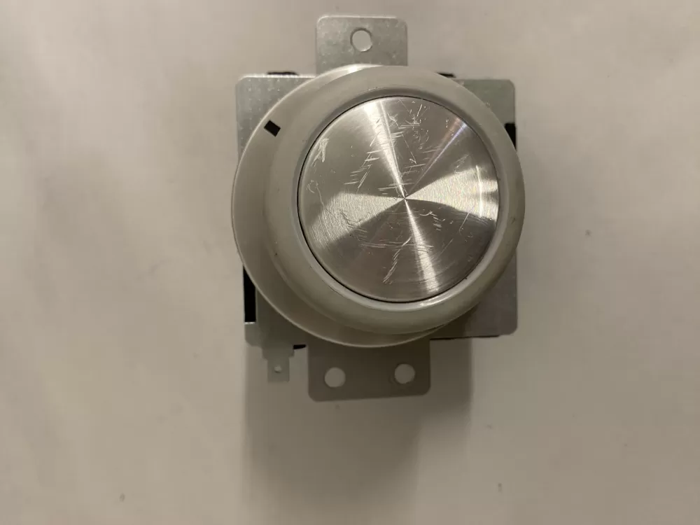 Whirlpool Kenmore WP8299778 AP6012586 Washer Timer AZ208856 | BK2196