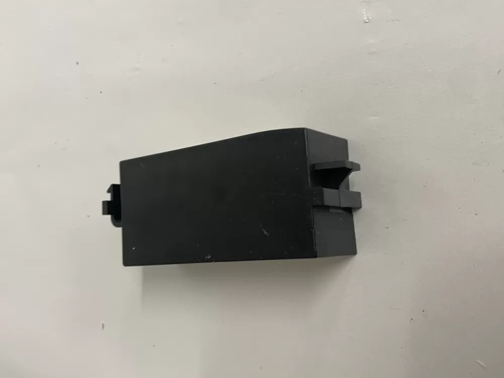 3095950 Whirlpool Dryer Board - Control