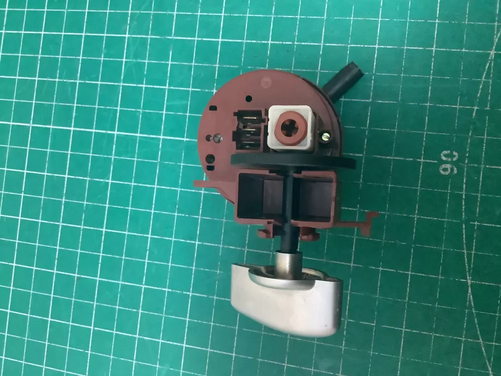 Maytag Washer 6 2611520 Water Level Pressure Switch AZ224667 | SLA117