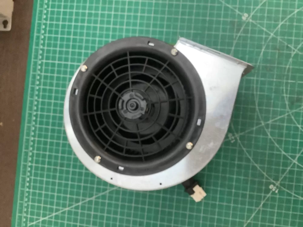 FIME GA300 VEN0060751 Blower Fan Motor For Range Vent Hood AZ217919 | SLA140