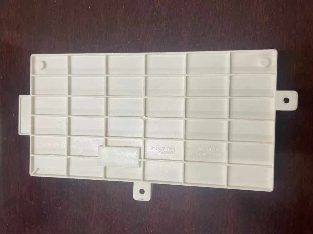 Samsung DC92-01596B DC92-01606B Dryer Control Board AZ33720 | KM70