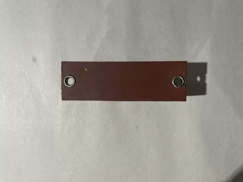 Gas Oven Range BF50024 50 AZ192205 | KM2306