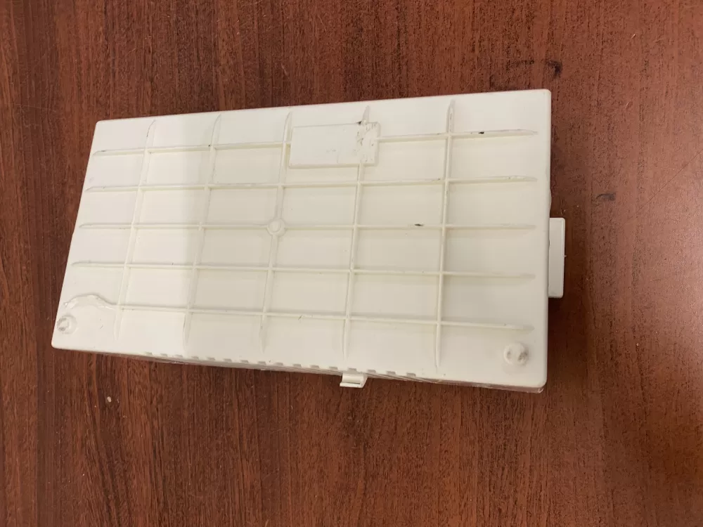 Samsung DC92 01626B DC9201626B Dryer Control Board AZ39273 | BK394